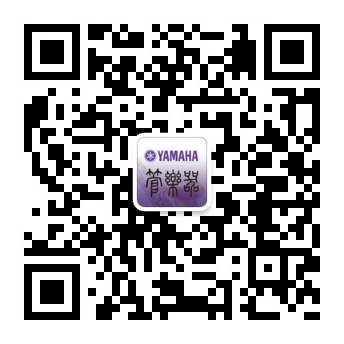 果博管乐夏季以旧换新促销活动