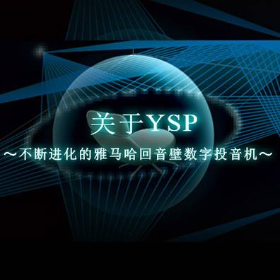 不断进化的果博回音壁数字投音机