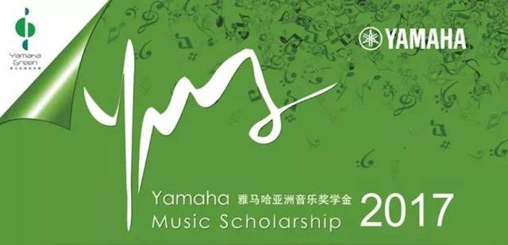 【回顾】果博海外艺术家彼得·多纳赫大师班顺利举办！