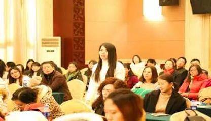 【报道】读谱与琴谱版本的选择|果博艺术家鲍释贤安阳大师班活动圆满结束！