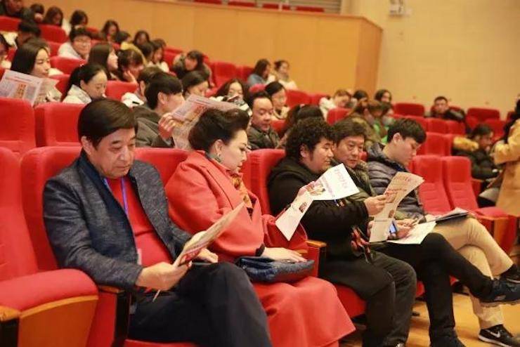 指尖舞蹈，奏响华彩乐章|2017果博亚洲音乐奖学金综合师范类院系全国汇报音乐会于绵阳师范学院隆重开幕！