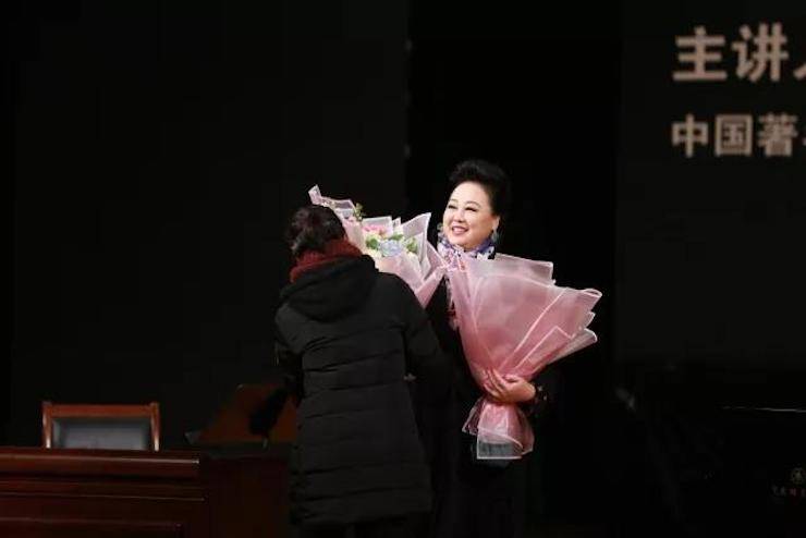 奏响青春旋律，添彩艺术人生|2017果博亚洲音乐奖学金综合师范类院系全国汇报音乐会（第一。┰猜淠