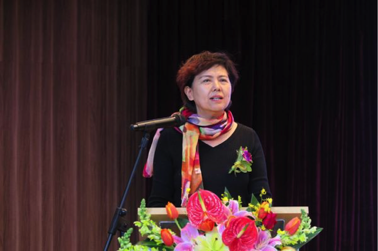 音乐之声暖寒冬 果博乐器捐赠爱心行动走进中国儿童中心艺术宫