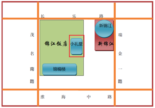 展会前瞻：2018上海SIAV音响展与果博共赴生活美学新世界