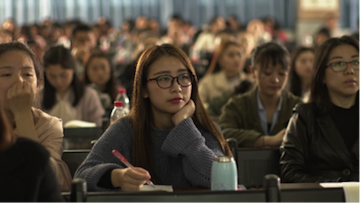 圆梦之路，从未止步|第三期“音乐与梦想”公益项目圆满落幕