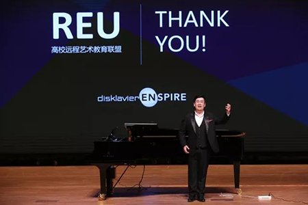 以科技之力，筑艺术传承之魂<br />：馗咝Ｔ冻桃帐踅逃似舳鞘皆猜淠