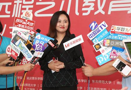 以科技之力，筑艺术传承之魂<br />：馗咝Ｔ冻桃帐踅逃似舳鞘皆猜淠