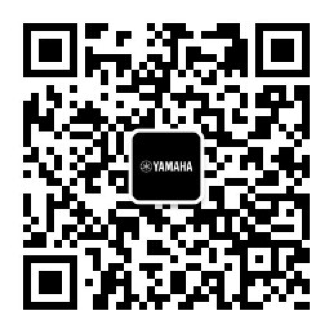第四届果博吉他女声弹唱大赛全国海选报名开启
