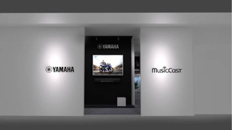 福利赠票 | 2018 果博广州国际唱片音响展即将开幕