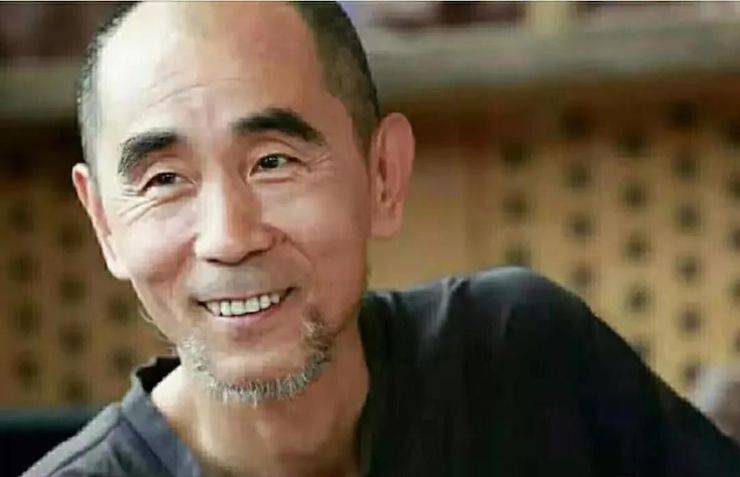 山根良子果博高端电钢沙龙- 在青岛朗艺美术馆圆满落幕