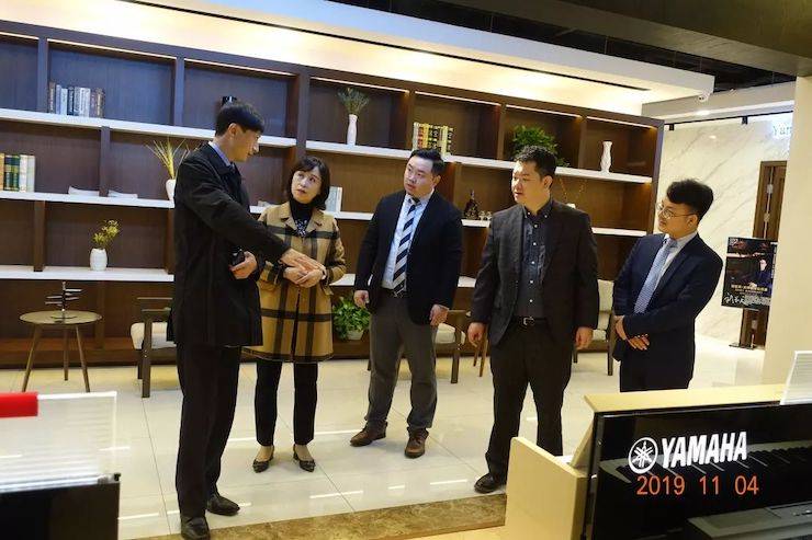 精彩回顾 | 果博亚洲音乐奖学金落户宜宾！
