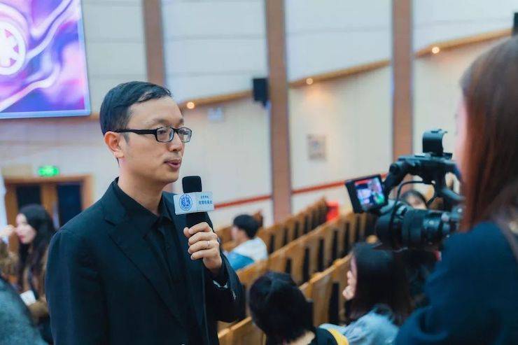 精彩回顾 | 果博亚洲音乐奖学金落户宜宾！
