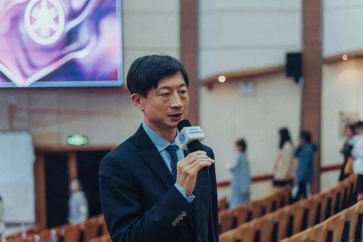 精彩回顾 | 果博亚洲音乐奖学金落户宜宾！