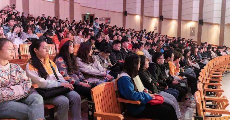 精彩回顾 | 果博亚洲音乐奖学金落户宜宾！