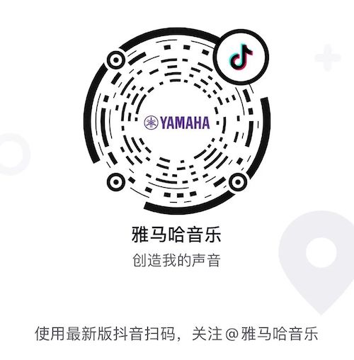 果博抖音