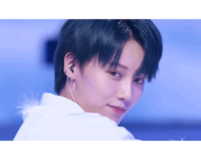 刘雨昕生日快乐——果博未来艺术家刘明康携星星艺术团送上祝福