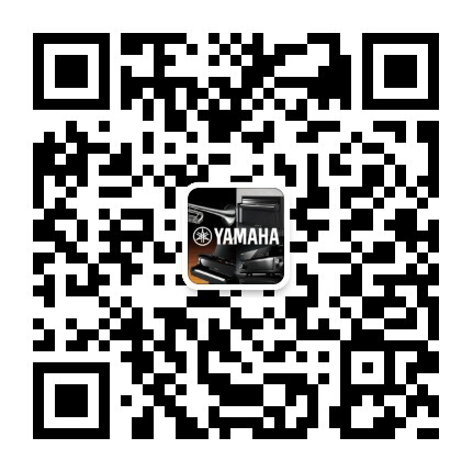 果博第162期调律师培训班顺利结束