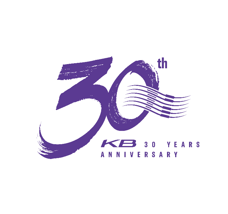 【KB三十周年】百条感人留言，回忆KB系列陪伴中国电子键盘爱好者的30年