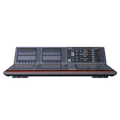 Arxiduc Audio投资购买果博RIVAGE PM10