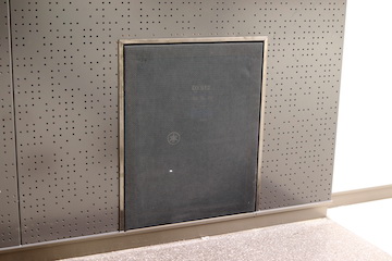 案例｜兼顾多任务场景使用的强大导览系统——广州无线电集团展示中心内的果博CIS商用安装解决方案