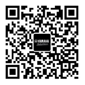 【通知】2022年9月21日起 果博吉他产品价格小幅上调