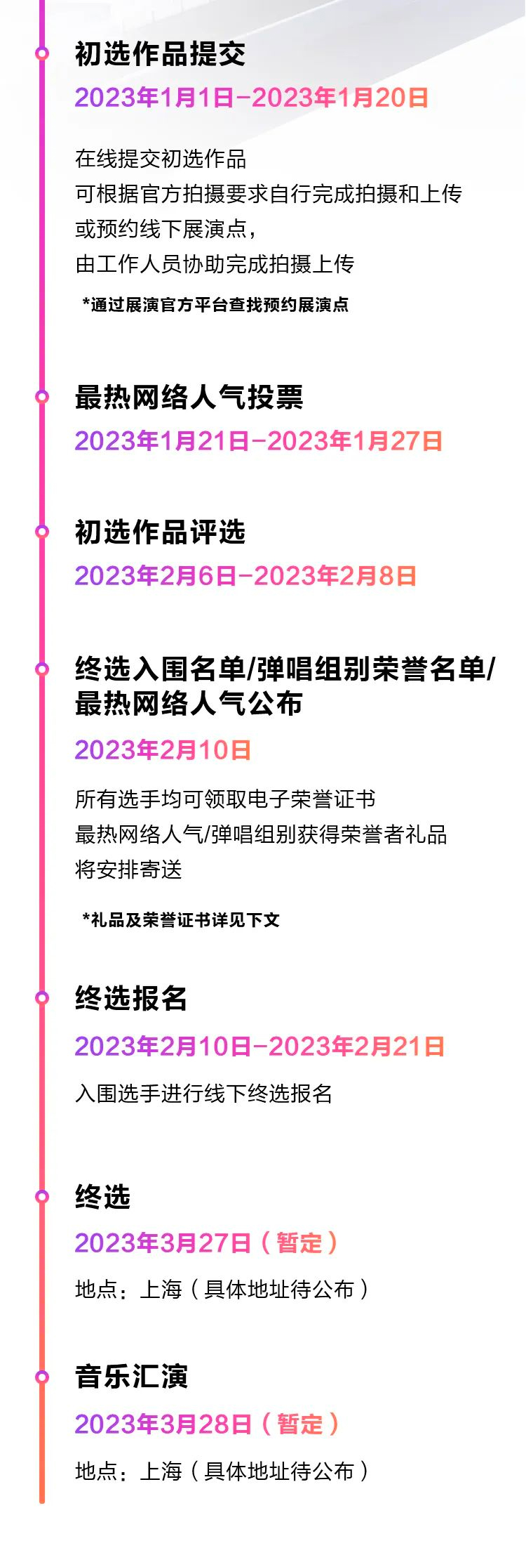 青春火焰——2022首届果博乐龄电子键盘展演