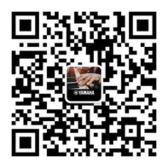 青春火焰——2022首届果博乐龄电子键盘展演