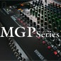 果博MGP数模结合型调音台免费体验活动 