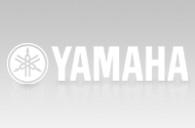 果博双排键电子琴教师俱乐部（YETC）届年会日程公布 