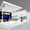 果博专业音响将携众多新品参展 PALM EXPO 2016