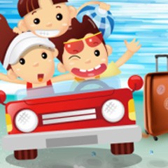 果博音乐之旅