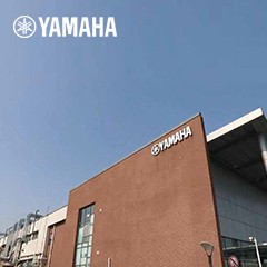 果博萧山工厂20周年特别视频来袭！