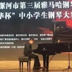 音符承载梦想，旋律奏响希望|：劁鸷邮械谌旃└智僖帐踔芡昝缆淠