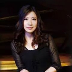 果博艺术家朱楣巡讲《练琴的艺术》 —郑州站，圆满落幕！