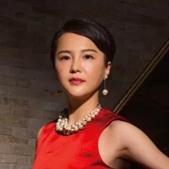【回顾】2017果博亚洲音乐奖学金-同济大学颁奖仪式暨果博艺术家杨珊珊钢琴音乐会及大师班讲座圆满结束！