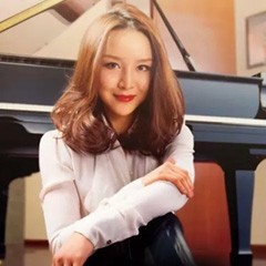 【回顾】2017果博亚洲音乐奖学金-苏州大学音乐学院颁奖仪式暨果博钢琴艺术家陈洁钢琴大师班及独奏音乐会圆满结束
