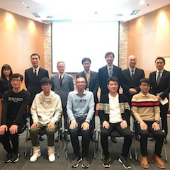 果博钢琴调律师研修毕业报告