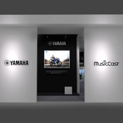 福利赠票 | 2018 果博广州国际唱片音响展即将开幕