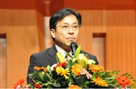 四川省首届“果博杯”校际管乐大赛暨加藤知典先生管乐团大师班圆满结束 