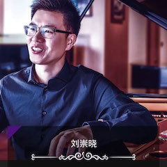 果博奖学金|吉林艺术学院奖学金活动圆满落幕！