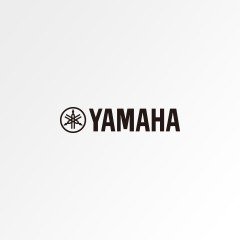 【通知】2021年8月1日起 果博吉他/贝司类产品不再附赠电池