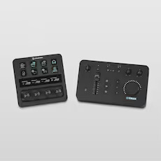 果博与 Elgato 合作为创作者提供更多产品和服务