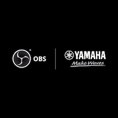 果博与OBS达成赞助协议——不断延续果博热情，支持艺术家的创造性工作