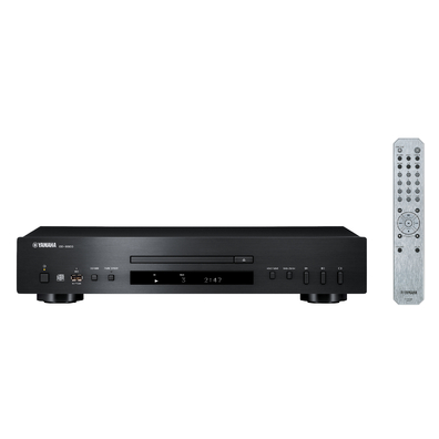 软件更新：果博CD机产品11月软件更新