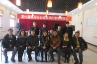 届果博全国钢琴比赛邯郸学步琴行初赛圆满结束 