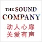 果博参展Music China 2013 