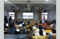 果博实验管乐团舟山南海实验学校大师班新闻报道 